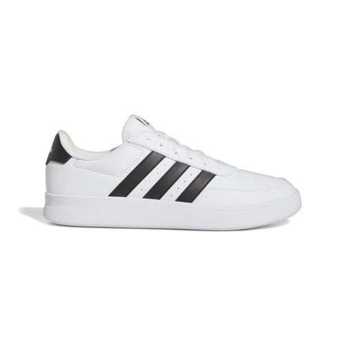 adidas Herren Breaknet 2.0 Schuhe
