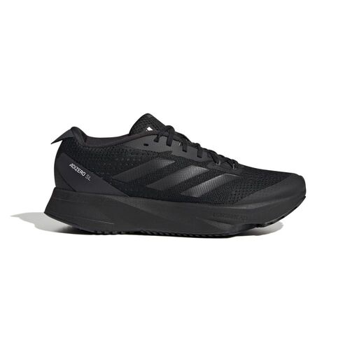 adidas Damen ADIZERO SL W