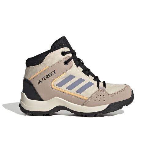 adidas Kinder TERREX Hyperhiker Mid Wanderschuhe