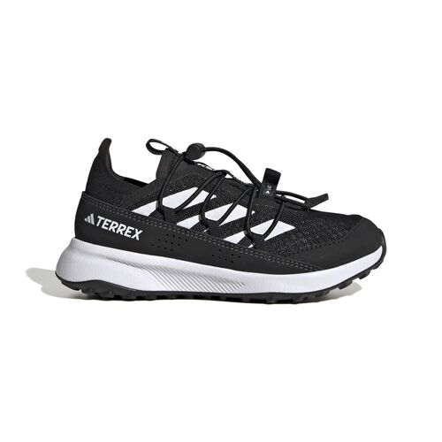 adidas Kinder TERREX Voyager 21 HEAT.RDY Travel Schuhe