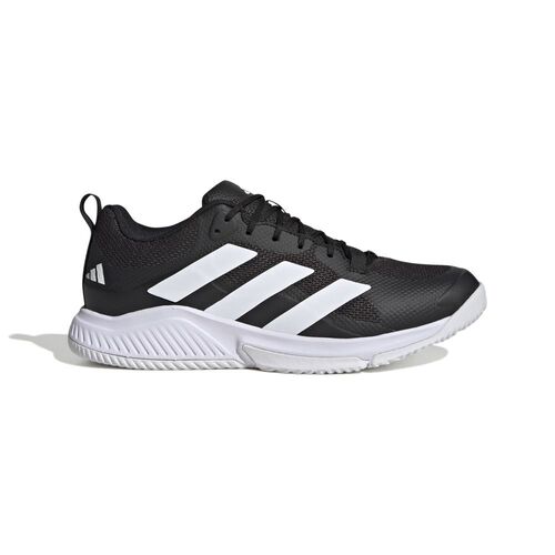 adidas Court Team Bounce 2.0 Schuhe