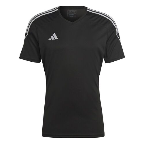 adidas Herren Tiro 23 League Trikot
