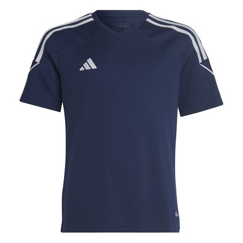 adidas Kinder Tiro 23 League Trikot