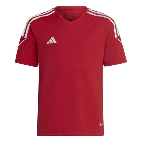 adidas Kinder Tiro 23 League Trikot