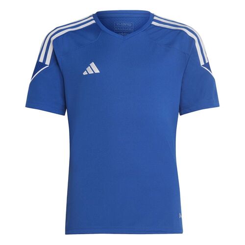adidas Kinder Tiro 23 League Trikot