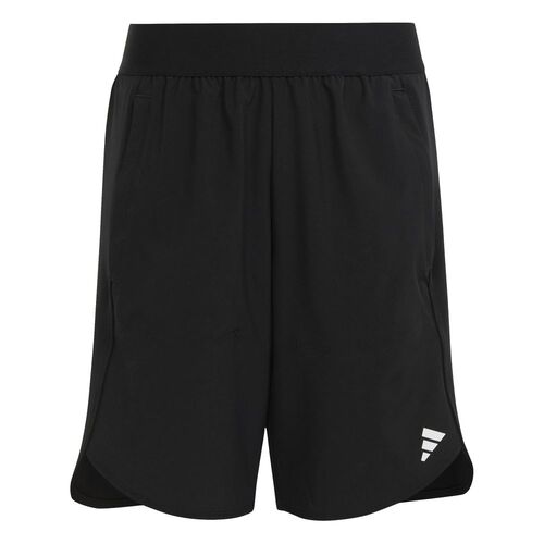 adidas Kinder AEROREADY Shorts