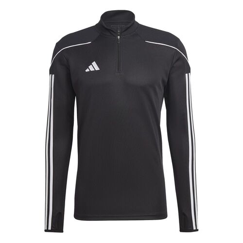 adidas Herren Tiro 23 League Trainingsoberteil