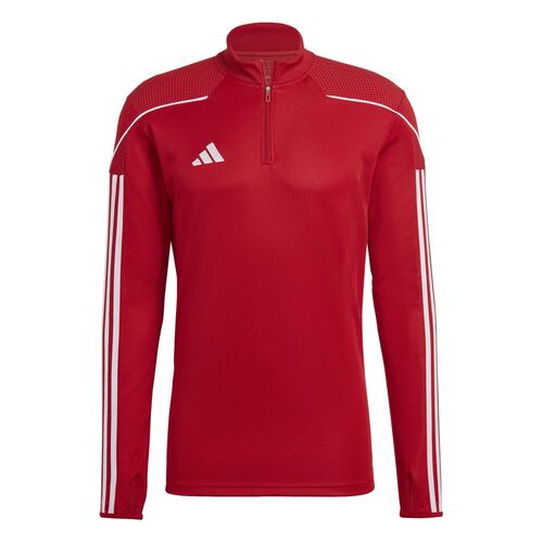 adidas Herren Tiro 23 League Trainingsoberteil