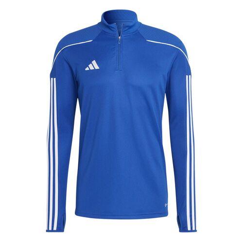 adidas Herren Tiro 23 League Trainingsoberteil