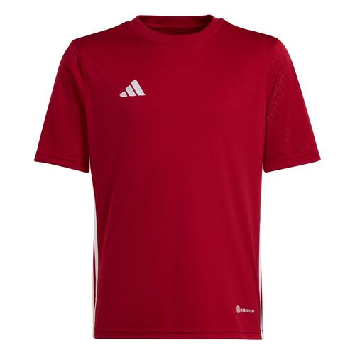 adidas Kinder Tabela 23 Trikot