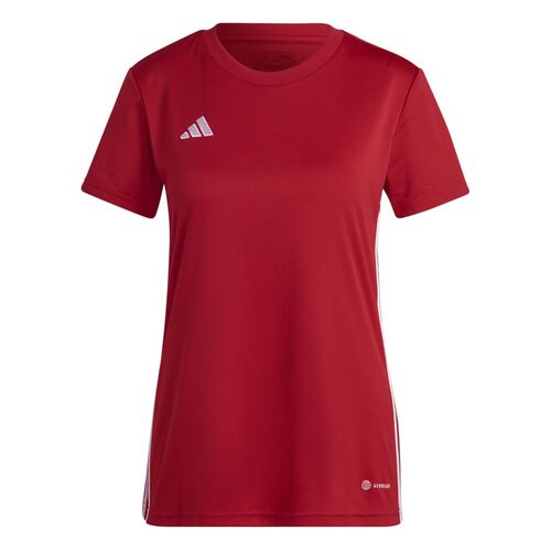 adidas Damen Tabela 23 Trikot