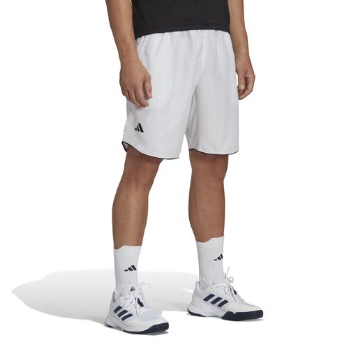 adidas Herren Club Tennis Shorts