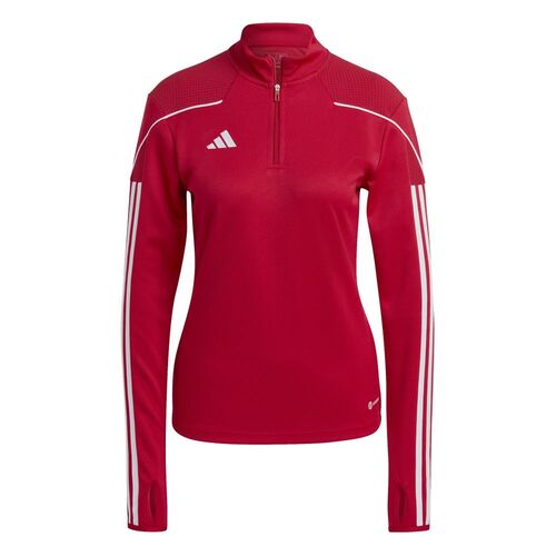 adidas Damen Tiro 23 League Trainingsoberteil