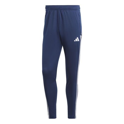 adidas Herren Tiro 23 League Trainingshose
