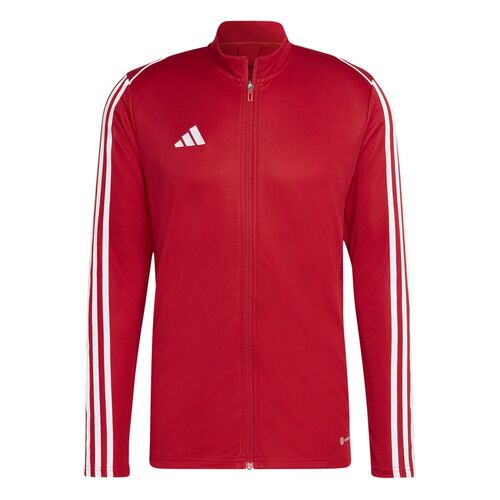 adidas Herren Tiro 23 League Trainingsjacke