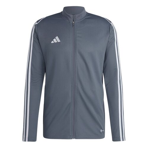 adidas Herren Tiro 23 League Trainingsjacke