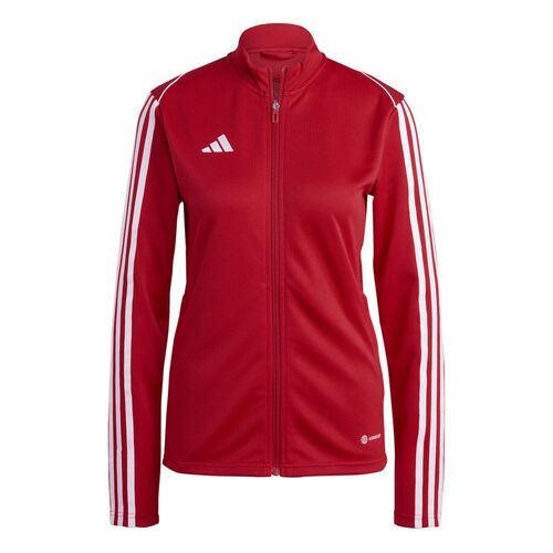 adidas Tiro 23 League Trainingsjacke