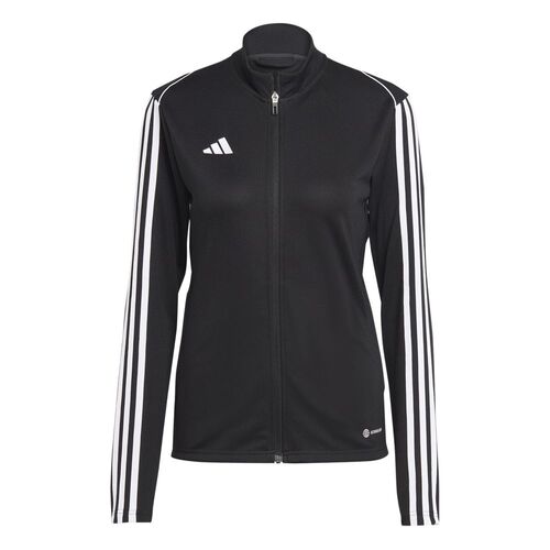 adidas Tiro 23 League Trainingsjacke