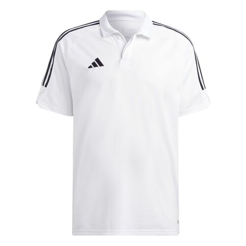 adidas Herren Tiro 23 League Poloshirt