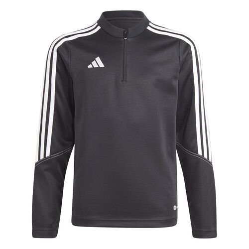 adidas Kinder Tiro 23 Club Trainingsoberteil
