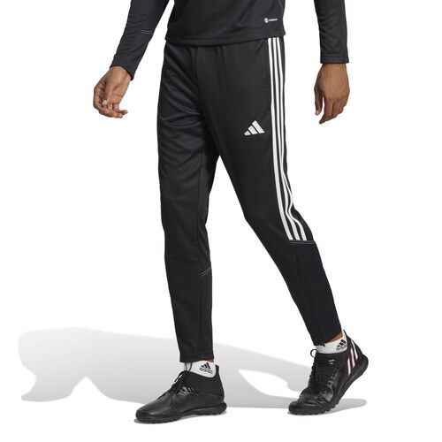 adidas Herren Tiro 23 Club Trainingshose