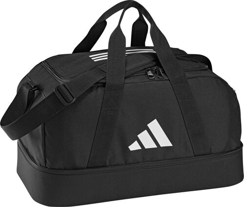 adidas Herren Tiro League Duffelbag S
