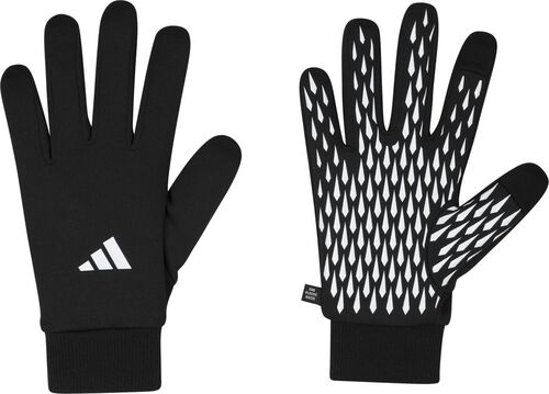 adidas Tiro Competition Handschuhee
