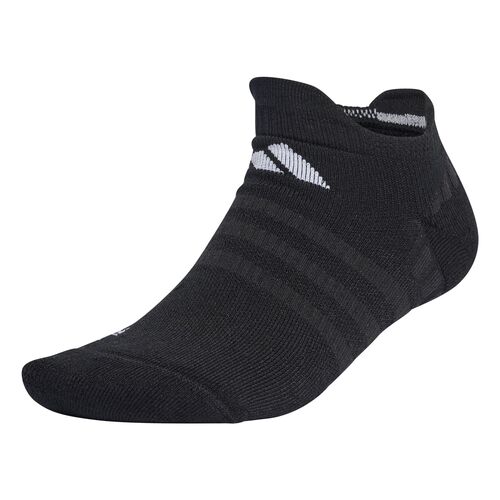 adidas Herren Tennis Low-Cut Cushioned Socken, 1 Paar