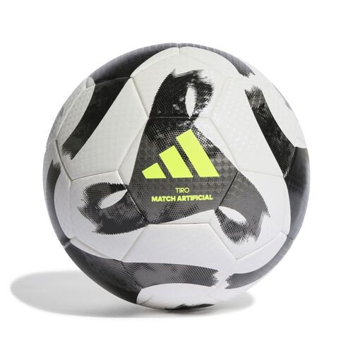adidas Tiro League Artificial Ground Ball