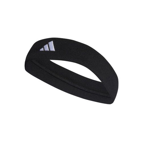 adidas Herren Tennis Stirnband