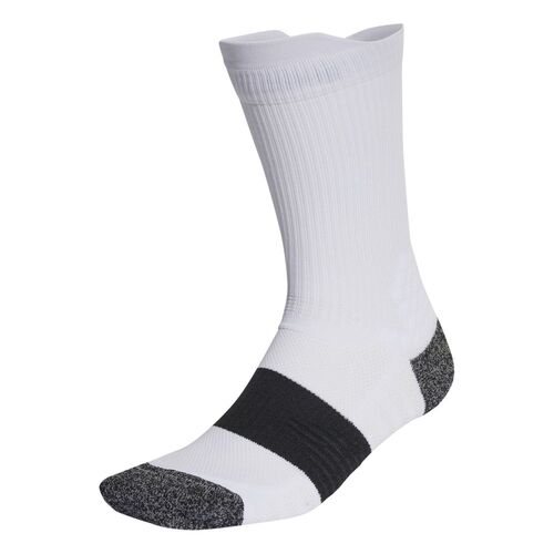 adidas Herren Running UB23 HEAT.RDY Socken