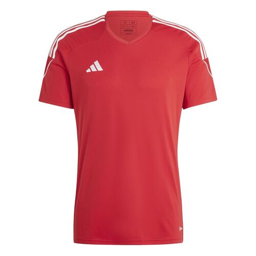 adidas Herren Tiro 23 League Trikot
