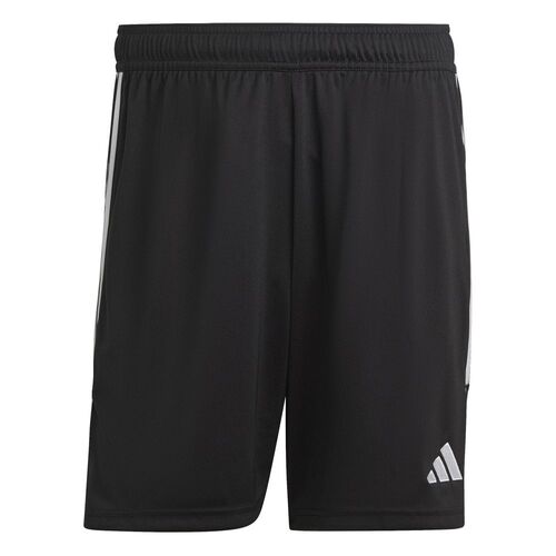 adidas Herren Tiro 23 League Shorts