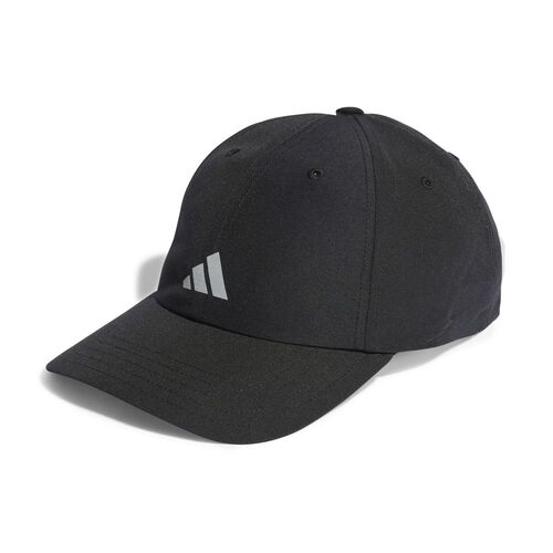 adidas Herren Running Essentials AEROREADY Six-Panel Baseball Kappe