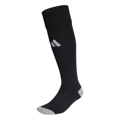 adidas Herren Milano 23 Socken