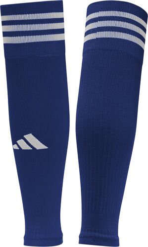 adidas Herren Team Bein-Sleeves