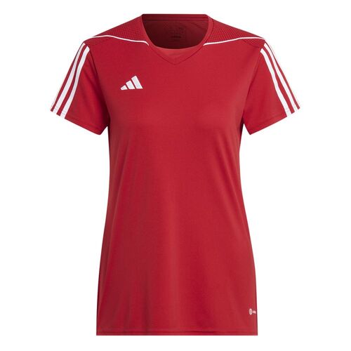 adidas Damen Tiro 23 League Trikot