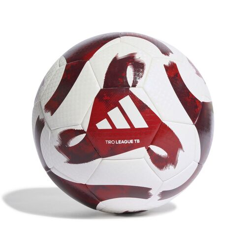adidas Tiro League Thermally Bonded Ball