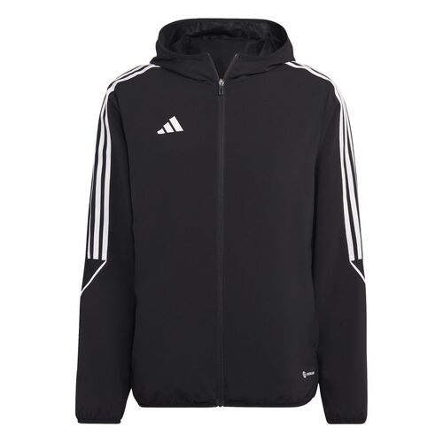 adidas Herren Tiro 23 League Windbreaker
