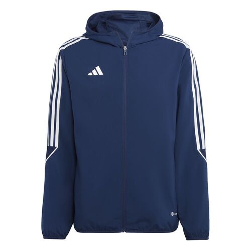 adidas Herren Tiro 23 League Windbreaker