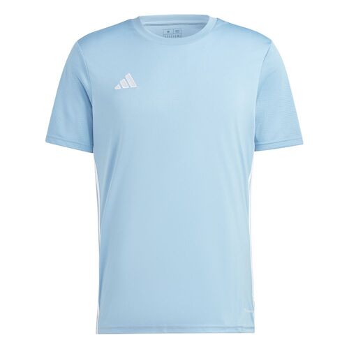 adidas Herren Tabela 23 Trikot