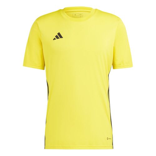 adidas Herren Tabela 23 Trikot