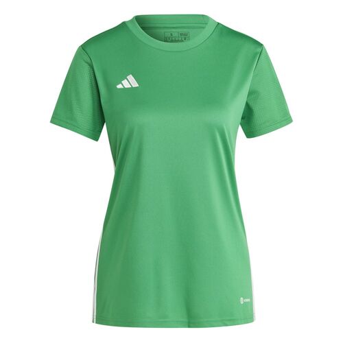adidas Damen Tabela 23 Trikot