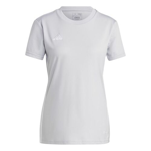 adidas Damen Tabela 23 Trikot