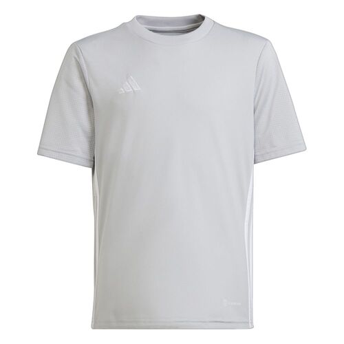 adidas Kinder Tabela 23 Trikot