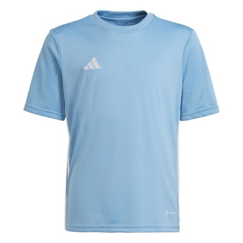 adidas Kinder Tabela 23 Trikot