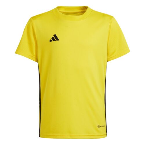 adidas Kinder Tabela 23 Trikot