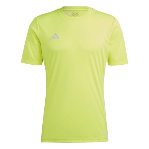 adidas Herren Tabela 23 Trikot