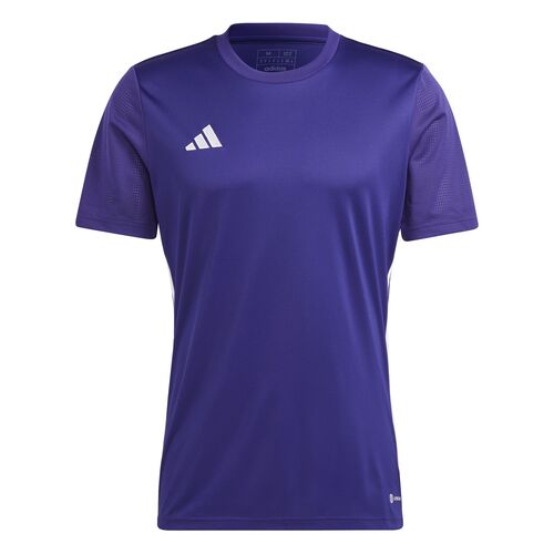adidas Herren Tabela 23 Trikot