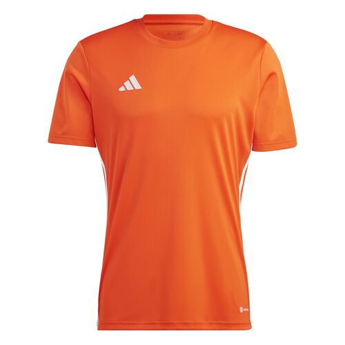 adidas Herren Tabela 23 Trikot